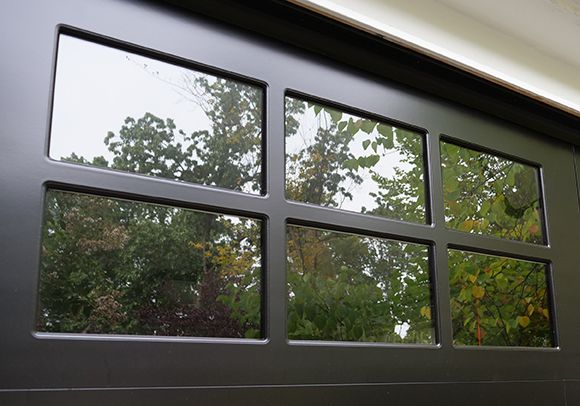 Do I Need Insulated Glass?