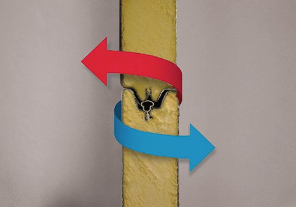 What Is Garage Door R-Value?