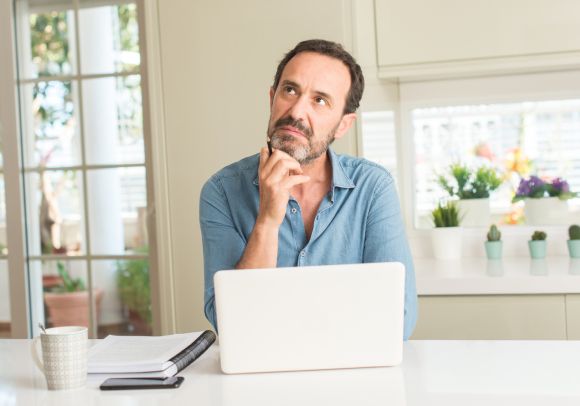 What to Consider When Garage Door Shopping